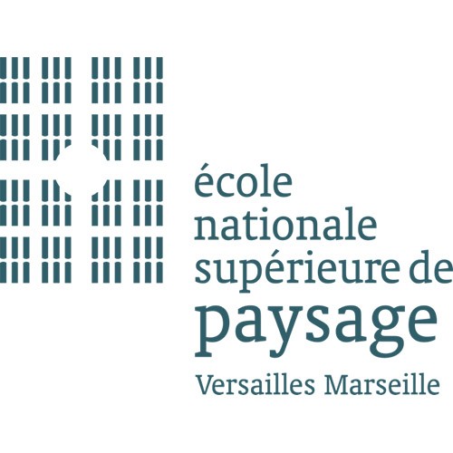 Enquete Etang de l'Or_ENSP Versailles-Marseille